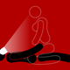 Illustration for article titled When Porn and Virtual Reality Collide (NSFW)